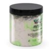 MOJITO BAGNODOCCIA IN MOUSSE - TOP UP