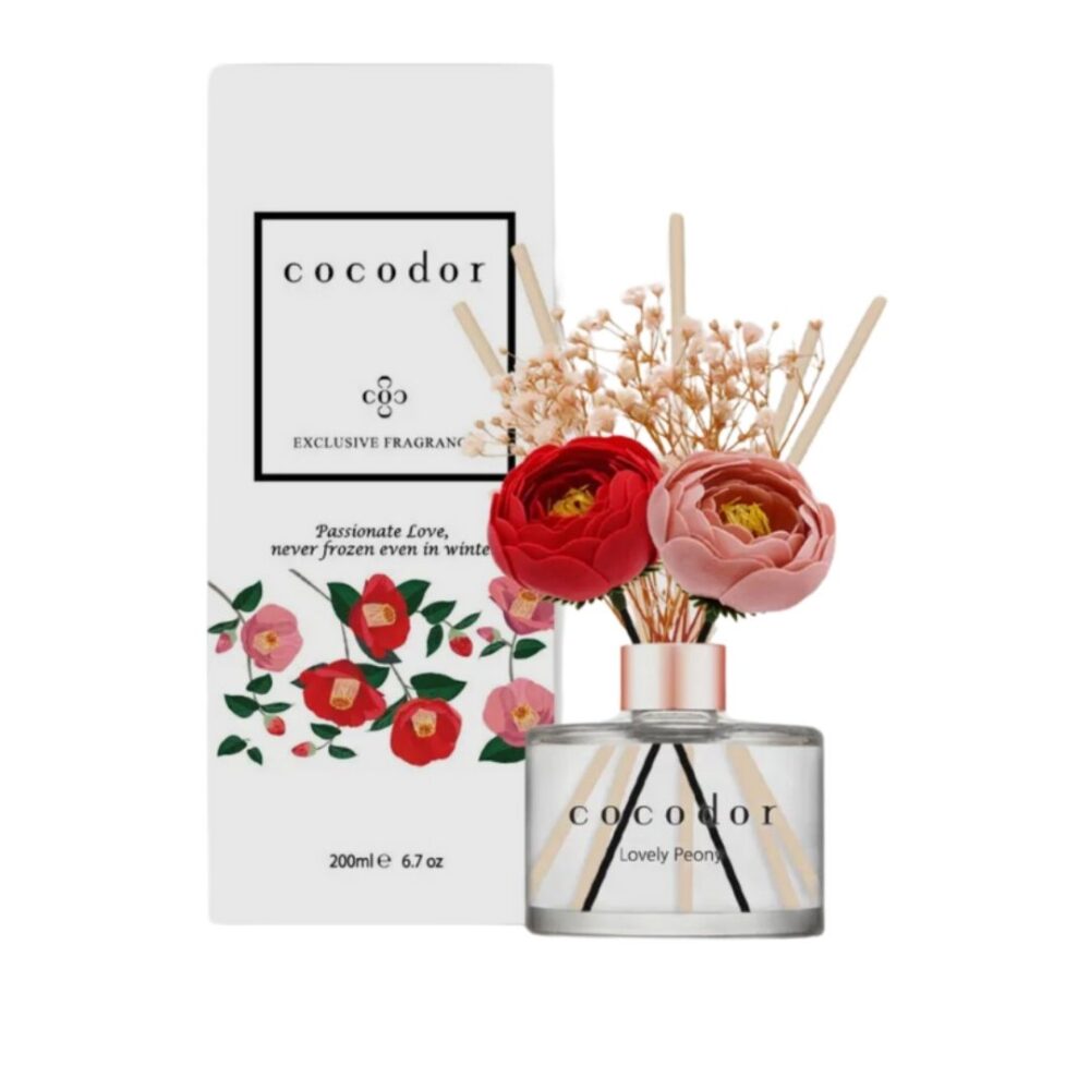 34-1.jpg PROFUMO AMBIENTE PEONIA