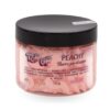 34 PEACHY BURRO CORPO - TOP UP