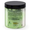 MOJITO BAGNODOCCIA IN MOUSSE - TOP UP