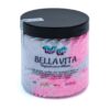 34 BELLA VITA BAGNODOCCIA IN MOUSSE - TOP UP