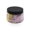 34 LILA-TOX BURRO CORPO - TOP UP