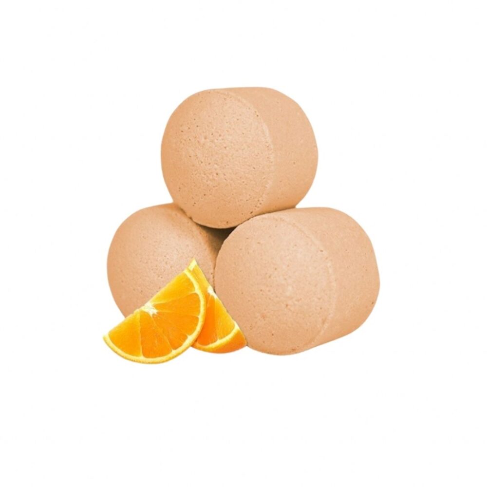 344-1.jpg BOMBETTA DA VASCA ARANCIO