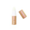 35-2.jpg BALSAMO LABBRA STICK - ZAO MAKE UP
