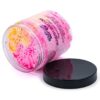 MARSHMALLOW BAGNODOCCIA IN MOUSSE - TOP UP