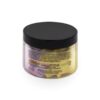 35 LILA-TOX BURRO CORPO - TOP UP