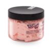 35 PEACHY BURRO CORPO - TOP UP