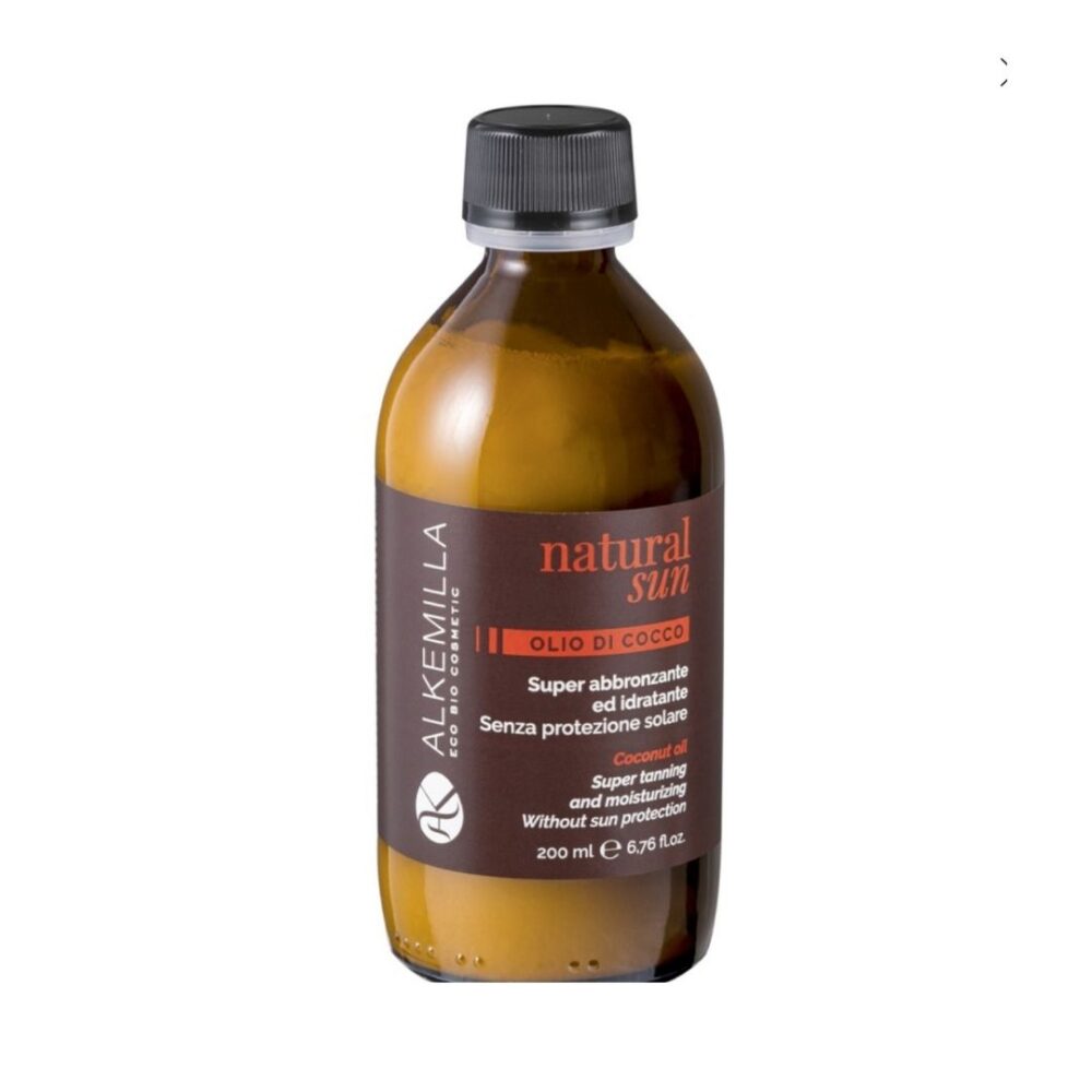 353.jpg OLIO DI COCCO - ALKEMILLA