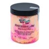 MARSHMALLOW BAGNODOCCIA IN MOUSSE - TOP UP