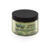 36 REBELLA BURRO CORPO - TOP UP
