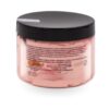 36 PEACHY BURRO CORPO - TOP UP