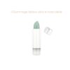 GOMMAGE LABBRA STICK - ZAO MAKE UP
