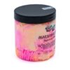 MARSHMALLOW BAGNODOCCIA IN MOUSSE - TOP UP