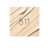 FONDOTINTA BIO - ZAO MAKE-UP