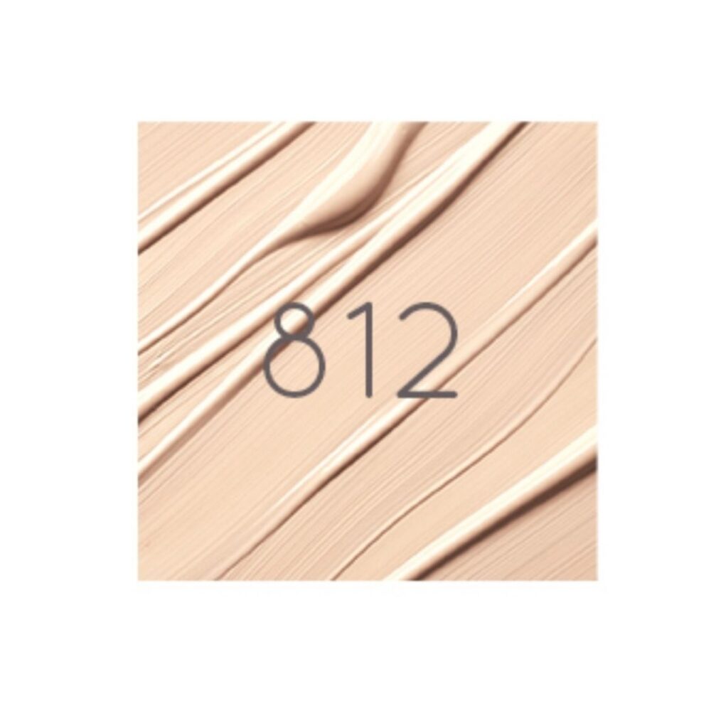 FONDOTINTA BIO - ZAO MAKE-UP