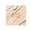 FONDOTINTA BIO - ZAO MAKE-UP