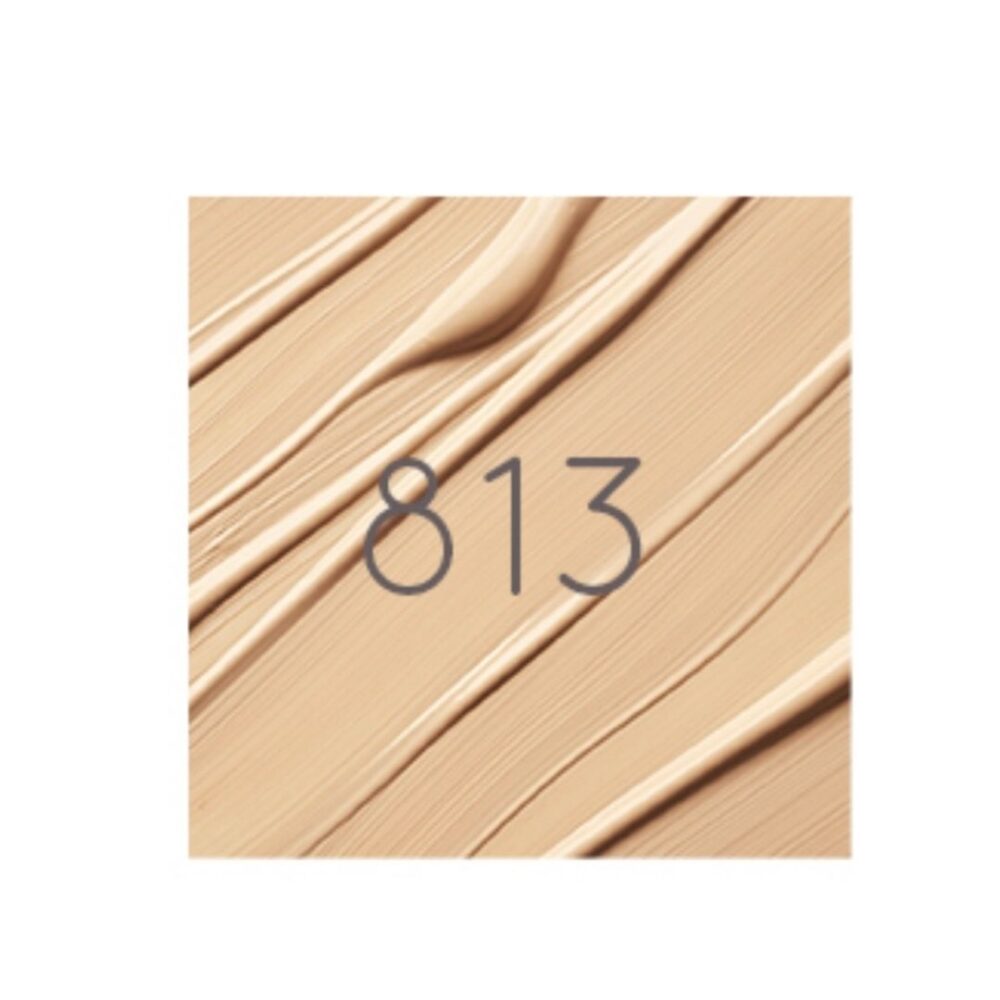 FONDOTINTA BIO - ZAO MAKE-UP