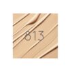 FONDOTINTA BIO - ZAO MAKE-UP