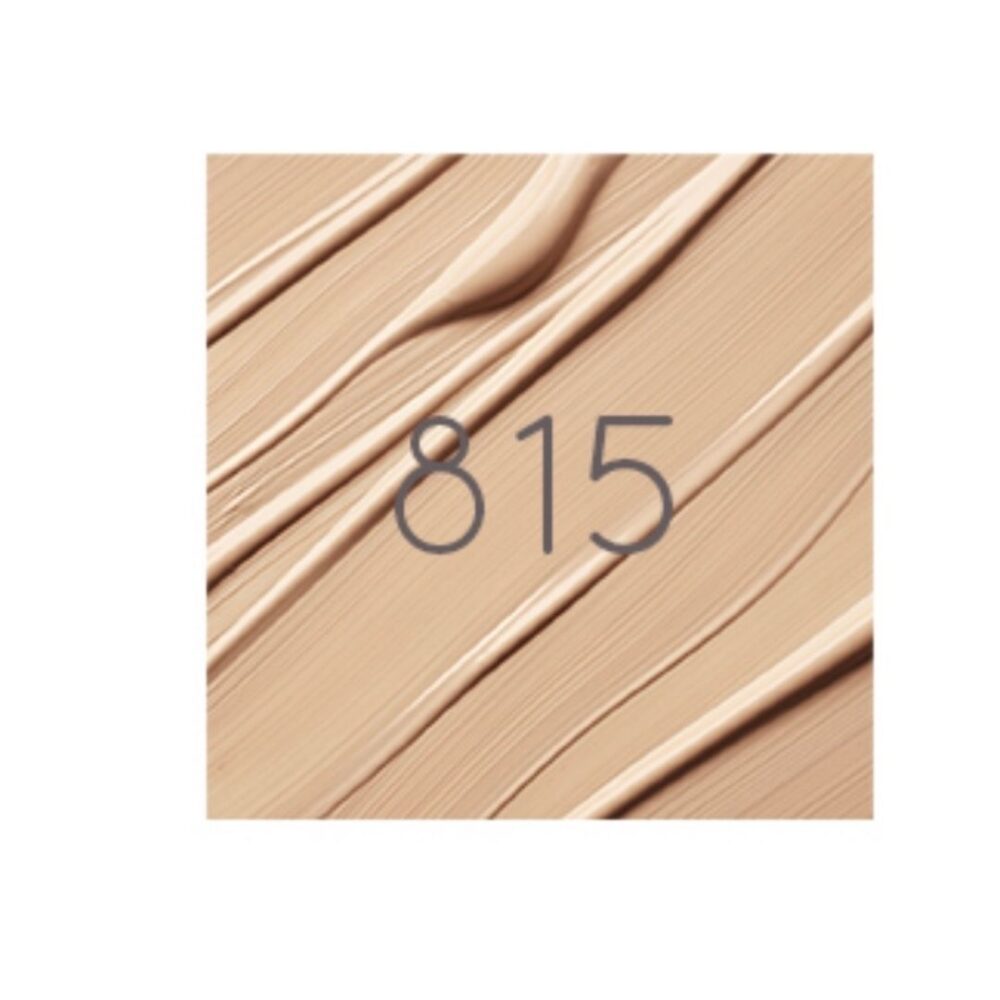 FONDOTINTA BIO - ZAO MAKE-UP