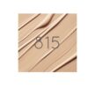 FONDOTINTA BIO - ZAO MAKE-UP