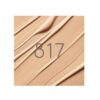 FONDOTINTA BIO - ZAO MAKE-UP