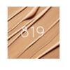 FONDOTINTA BIO - ZAO MAKE-UP