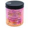 MARSHMALLOW BAGNODOCCIA IN MOUSSE - TOP UP