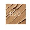 FONDOTINTA BIO - ZAO MAKE-UP