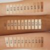FONDOTINTA BIO - ZAO MAKE-UP
