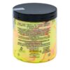 39 PEACHY BAGNODOCCIA IN MOUSSE - TOP UP