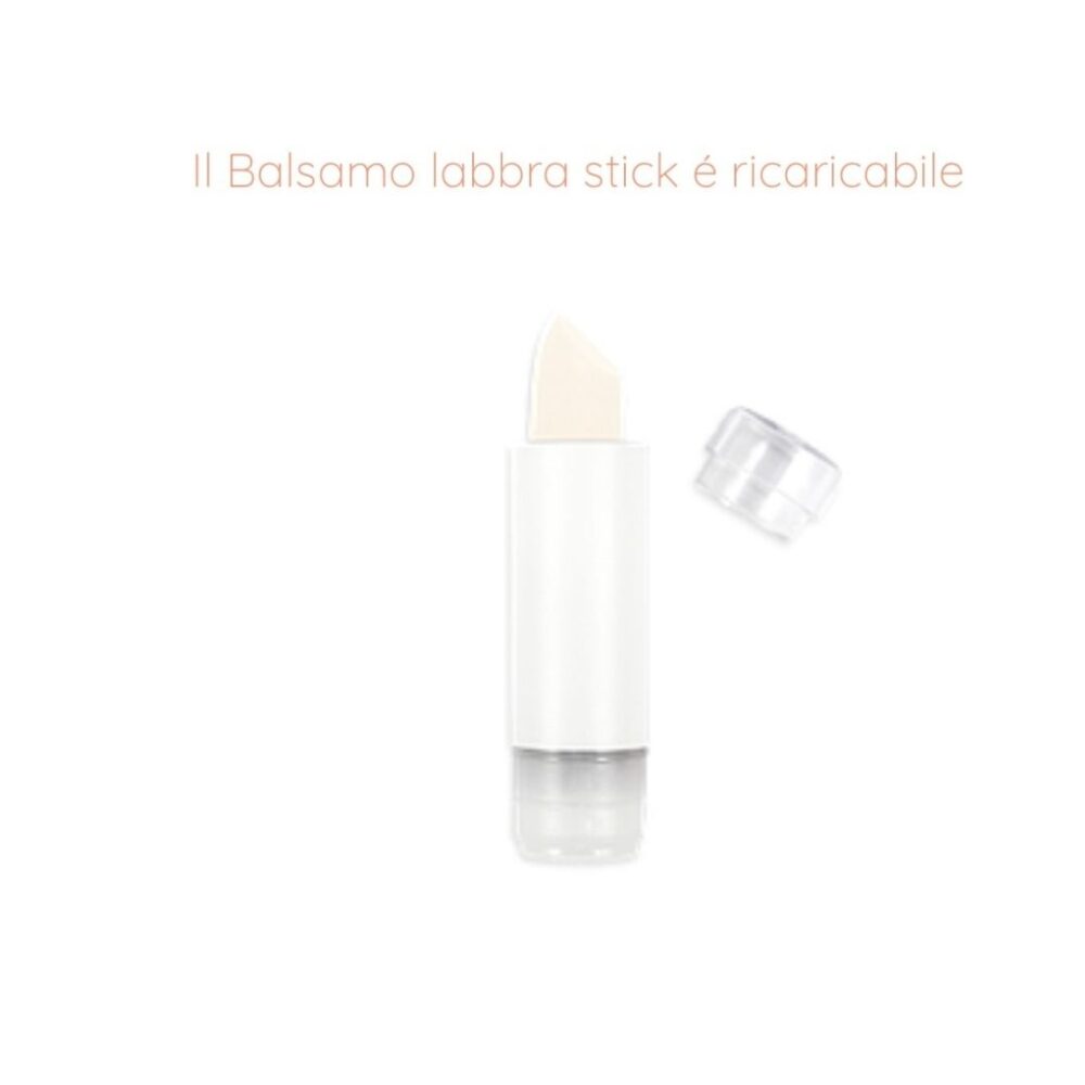 39-2.jpg BALSAMO LABBRA STICK - ZAO MAKE UP