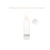 39-2.jpg BALSAMO LABBRA STICK - ZAO MAKE UP