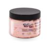 39 APEROL SPRITZ BURRO CORPO - TOP UP