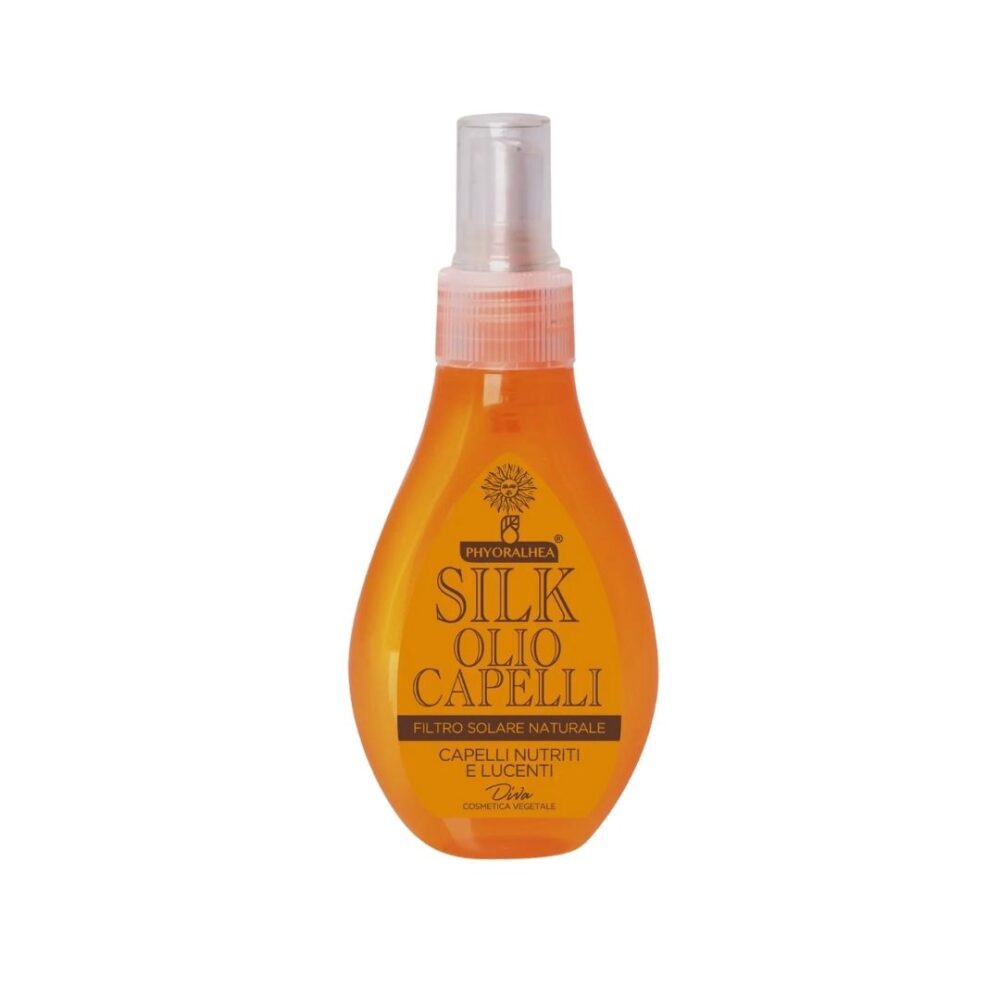 391.jpg OLIO SPRAY PROTEZIONE CAPELLI - ALHEA