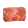 4 PORTA SAPONE IN CERAMICA BASIC - LAVENO