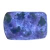 4 PORTA SAPONE IN CERAMICA BASIC - LAVENO