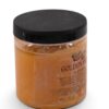 OLIO SCRUB GOLDEN MUSK - TOP UP