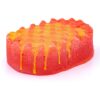 PEACHY SPUGNA DI SAPONE  - TOP UP
