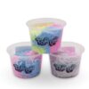 40 TRY ME OUT BOX - KIT PARTENZA TOP UP