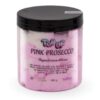 40 PINK PROSECCO BAGNODOCCIA IN MOUSSE - TOP UP