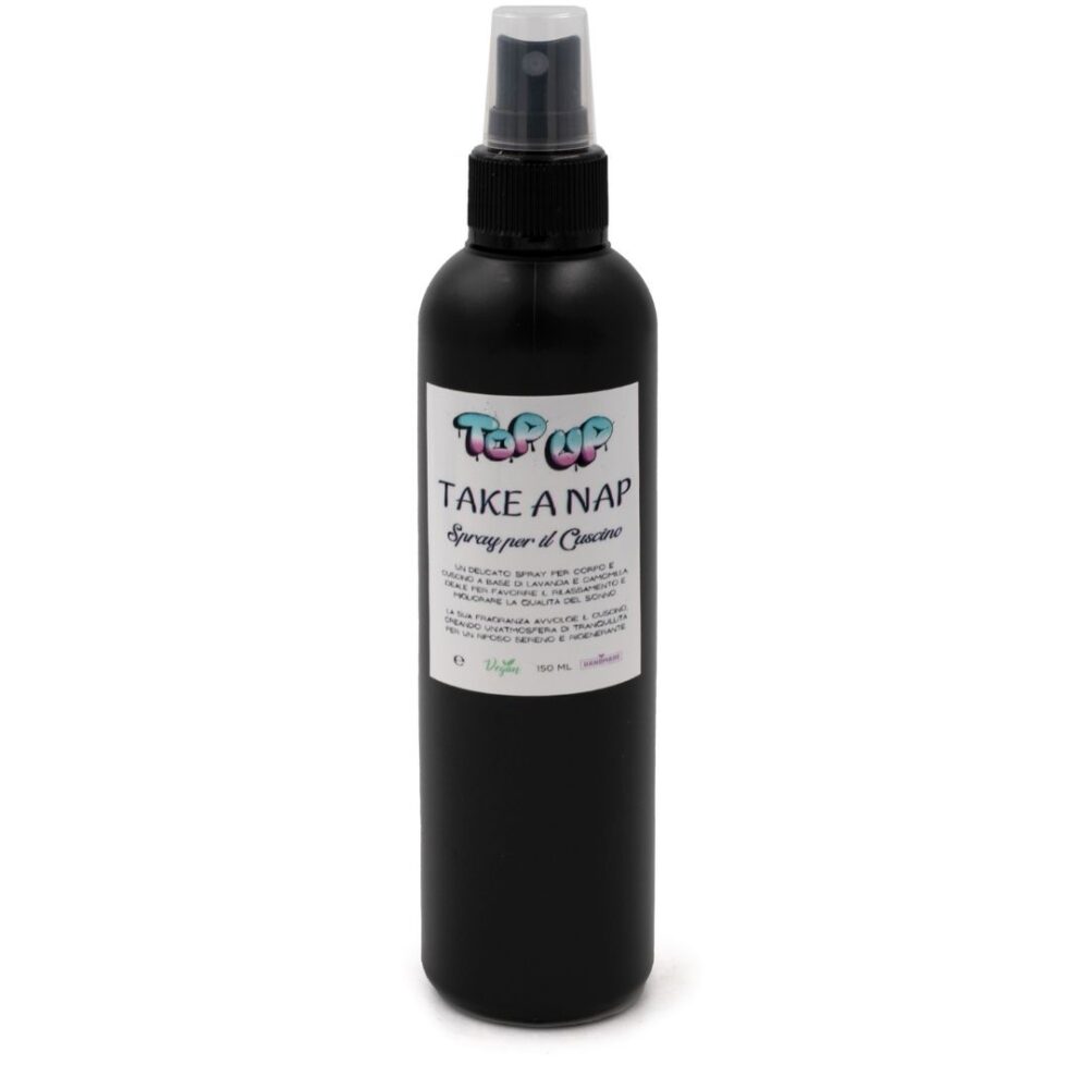41 TAKE A NAP - SPRAY RILASSANTE