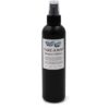 41 TAKE A NAP - SPRAY RILASSANTE