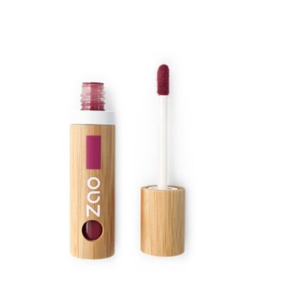 INCHIOSTRO LABBRA - ZAO MAKE UP