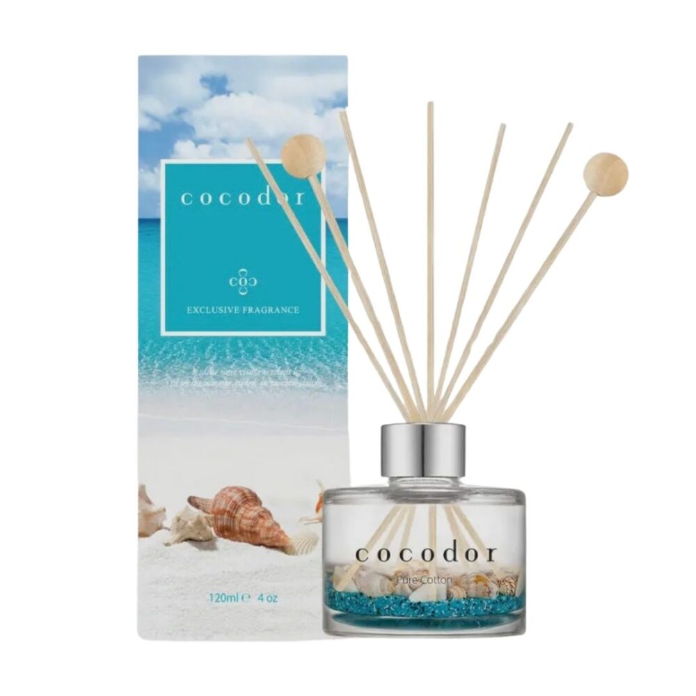 414-1.jpg PROFUMO AMBIENTE COTONE