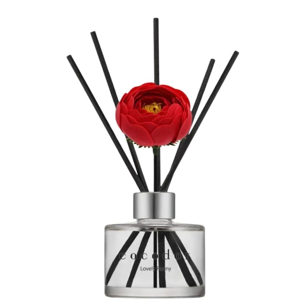 416.jpg PROFUMO AMBIENTE PEONIA