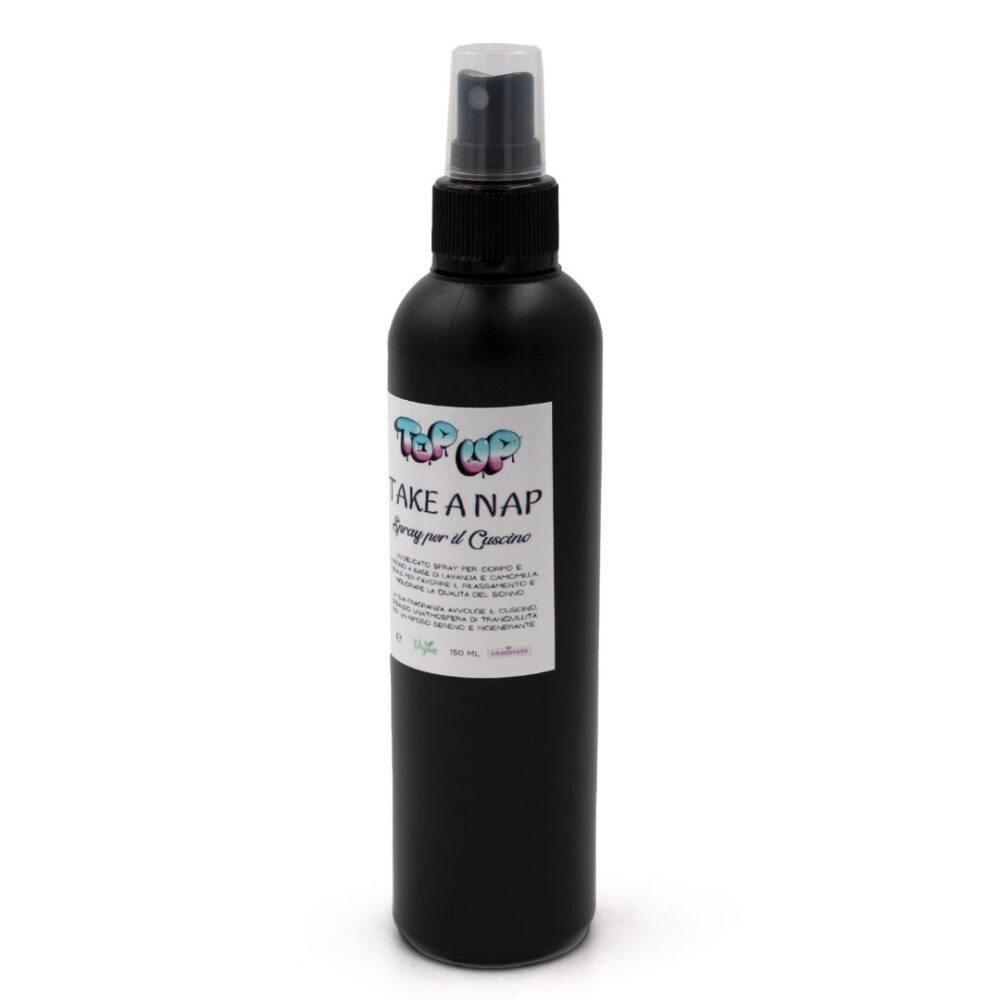 42 TAKE A NAP - SPRAY RILASSANTE