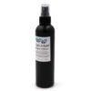 42 TAKE A NAP - SPRAY RILASSANTE
