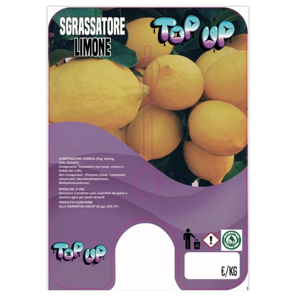 42.jpg SGRASSATORE LIMONE