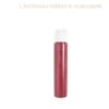 INCHIOSTRO LABBRA - ZAO MAKE UP