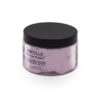 MIRTILLA BURRO CORPO - TOP UP